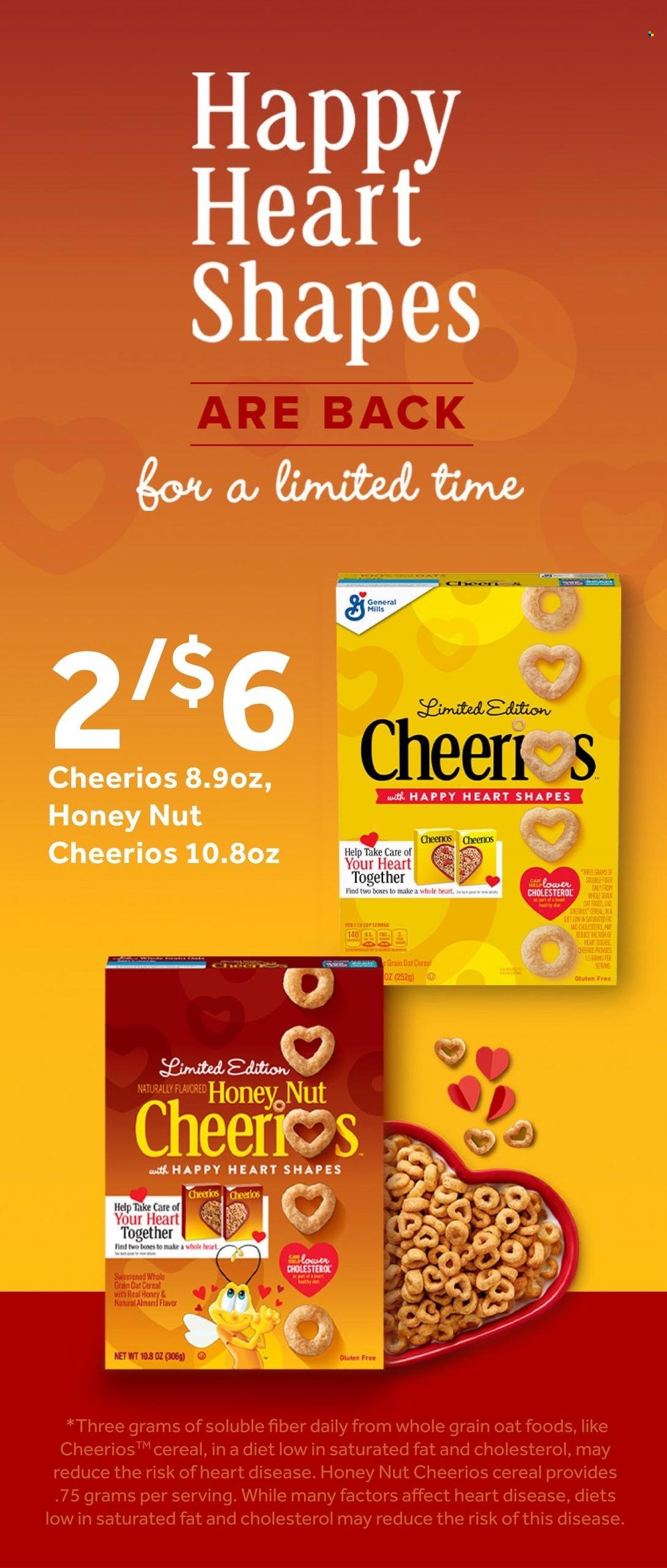 Stop & Shop ad - 02/03/2023 - 02/09/2023. Page 10