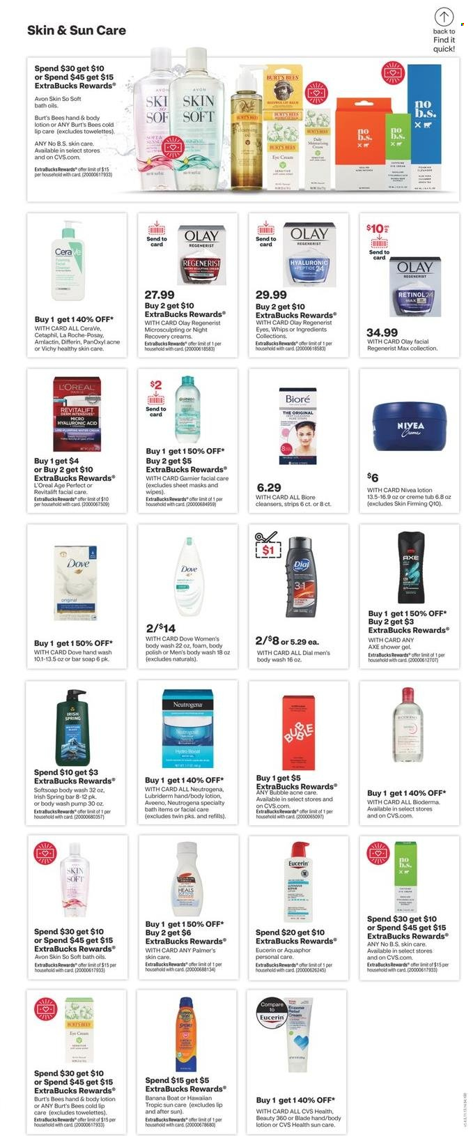 CVS Pharmacy ad - 02/05/2023 - 02/11/2023. Page 14