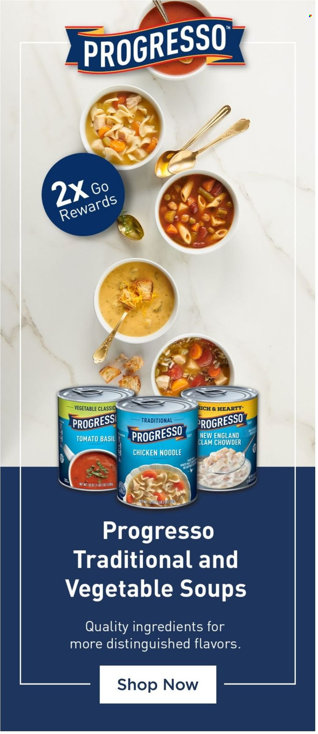 Giant Food ad - 02/03/2023 - 02/09/2023. Page 18