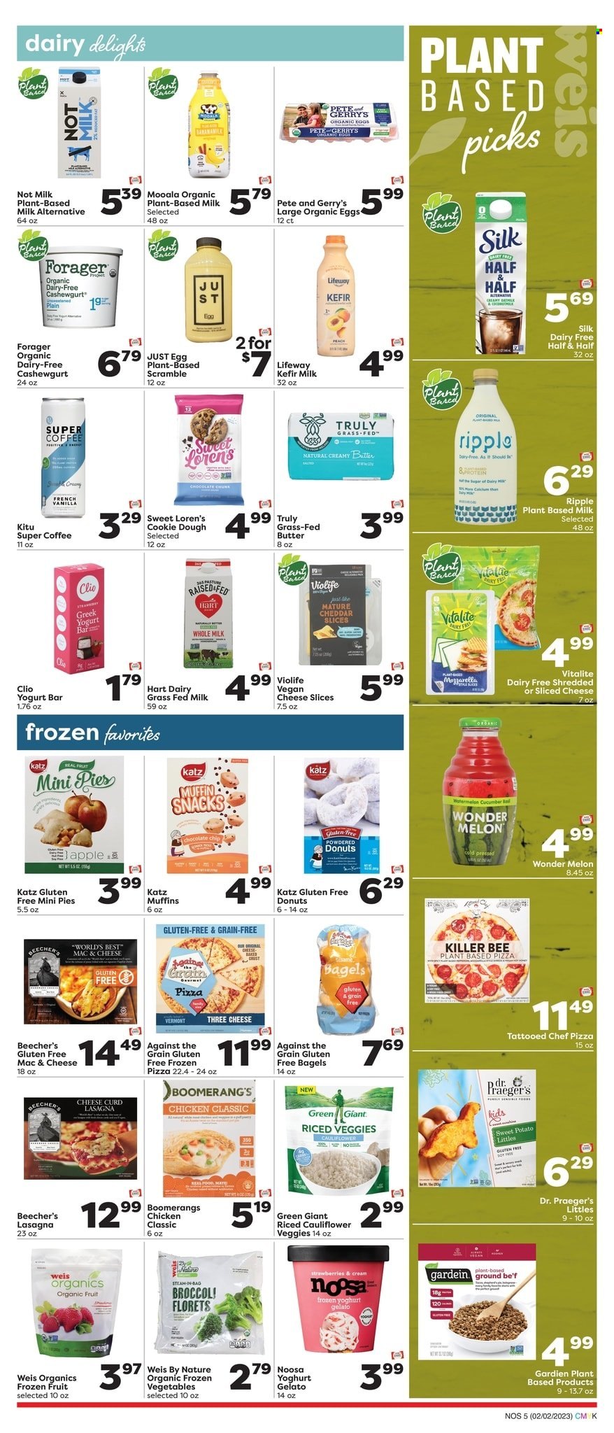 Weis ad - 02/02/2023 - 03/01/2023. Page 5