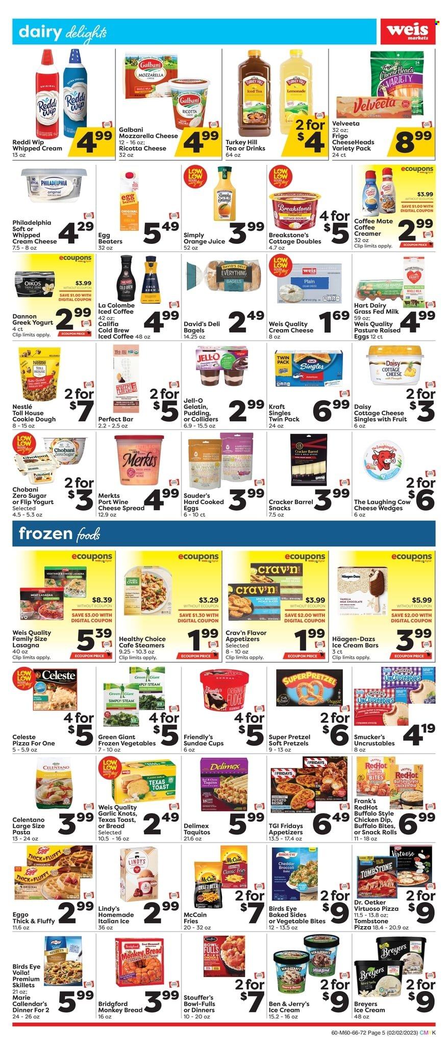 Weis ad - 02/02/2023 - 03/01/2023. Page 5