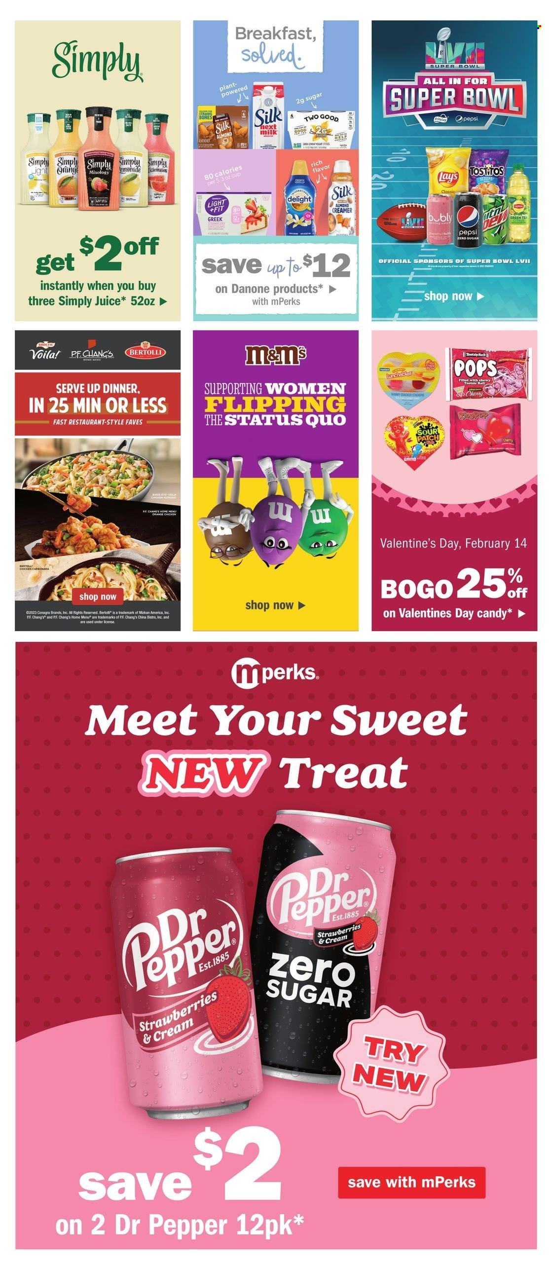Meijer ad - 02/05/2023 - 02/11/2023. Page 22