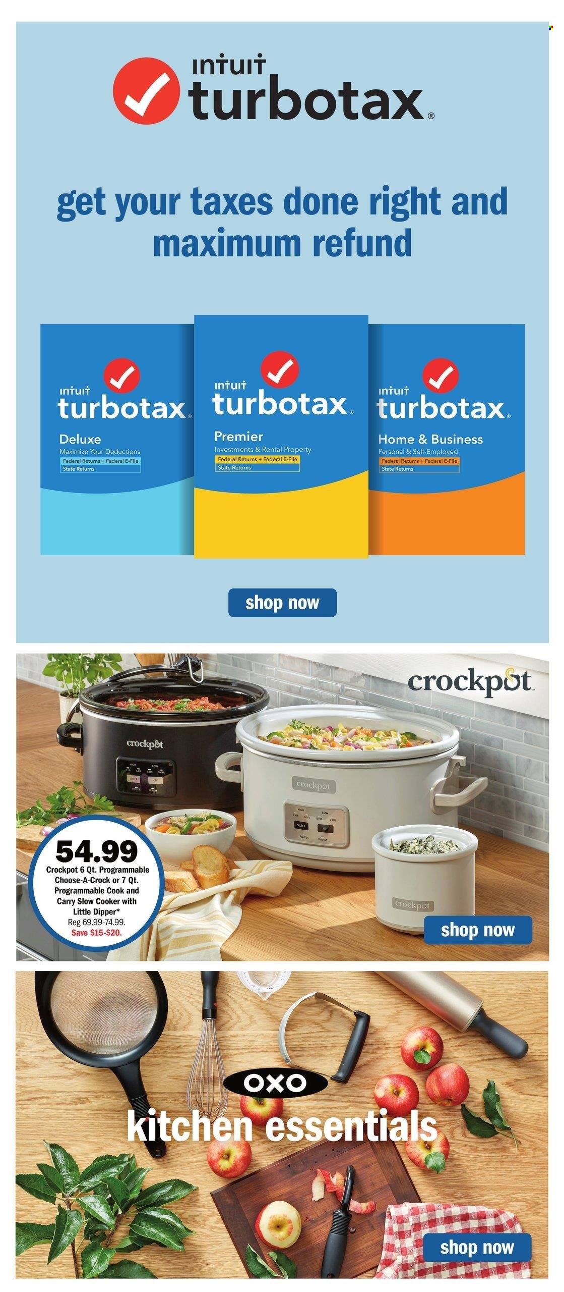 Meijer ad - 02/05/2023 - 02/11/2023. Page 16