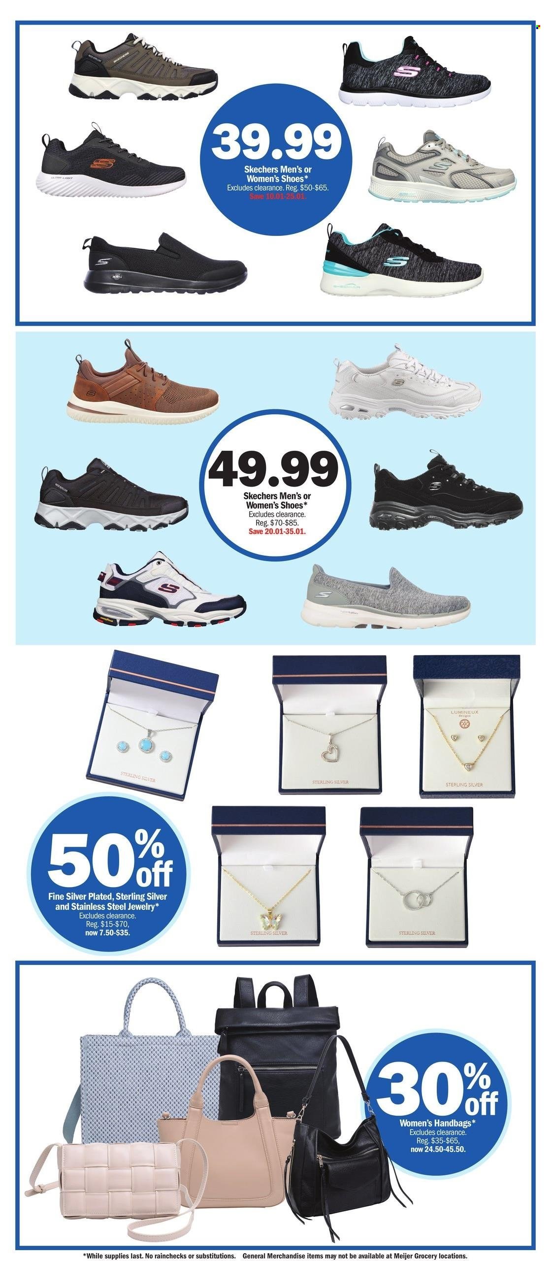 Meijer ad - 02/05/2023 - 02/11/2023. Page 18