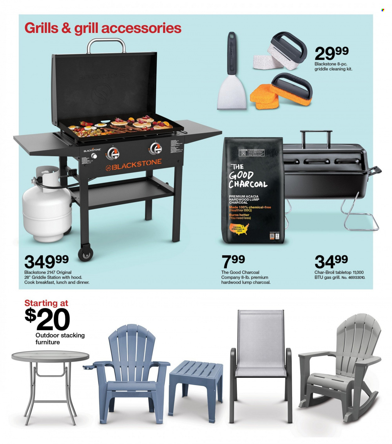 Target ad - 02/05/2023 - 02/11/2023. Page 30