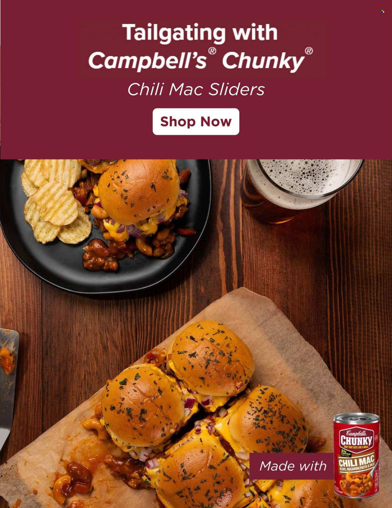 Cub Foods ad - 02/05/2023 - 02/11/2023. Page 12