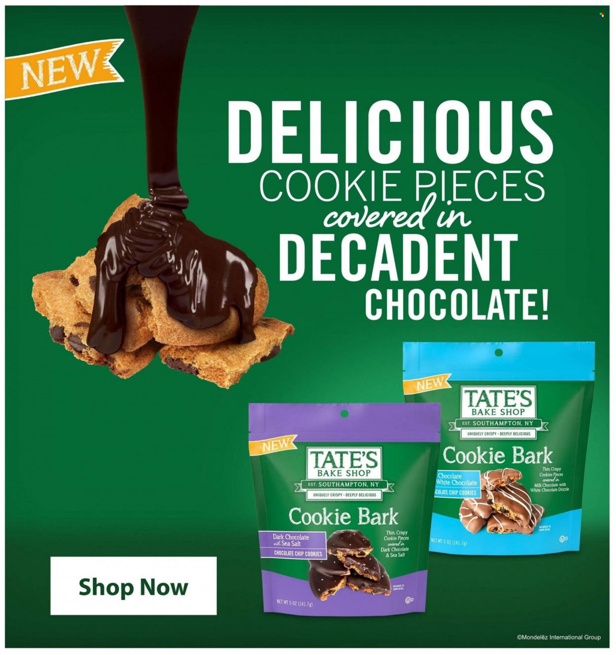 Hannaford ad - 02/05/2023 - 02/11/2023. Page 9