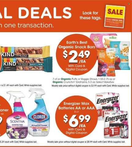 Fred Meyer ad - 02/08/2023 - 02/14/2023. Page 11