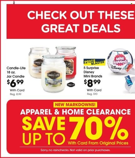 Fred Meyer ad - 02/08/2023 - 02/14/2023. Page 12