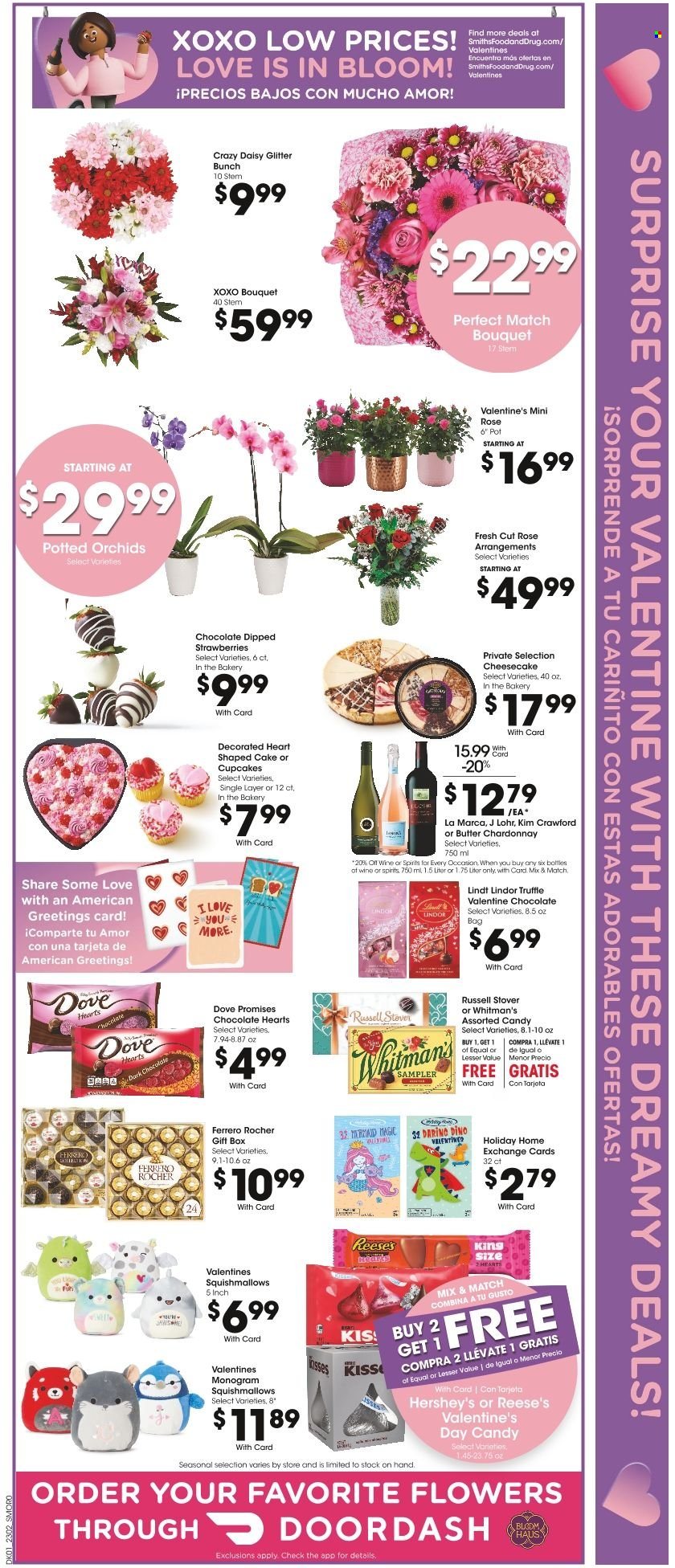 Smith's ad - 02/08/2023 - 02/14/2023. Page 2