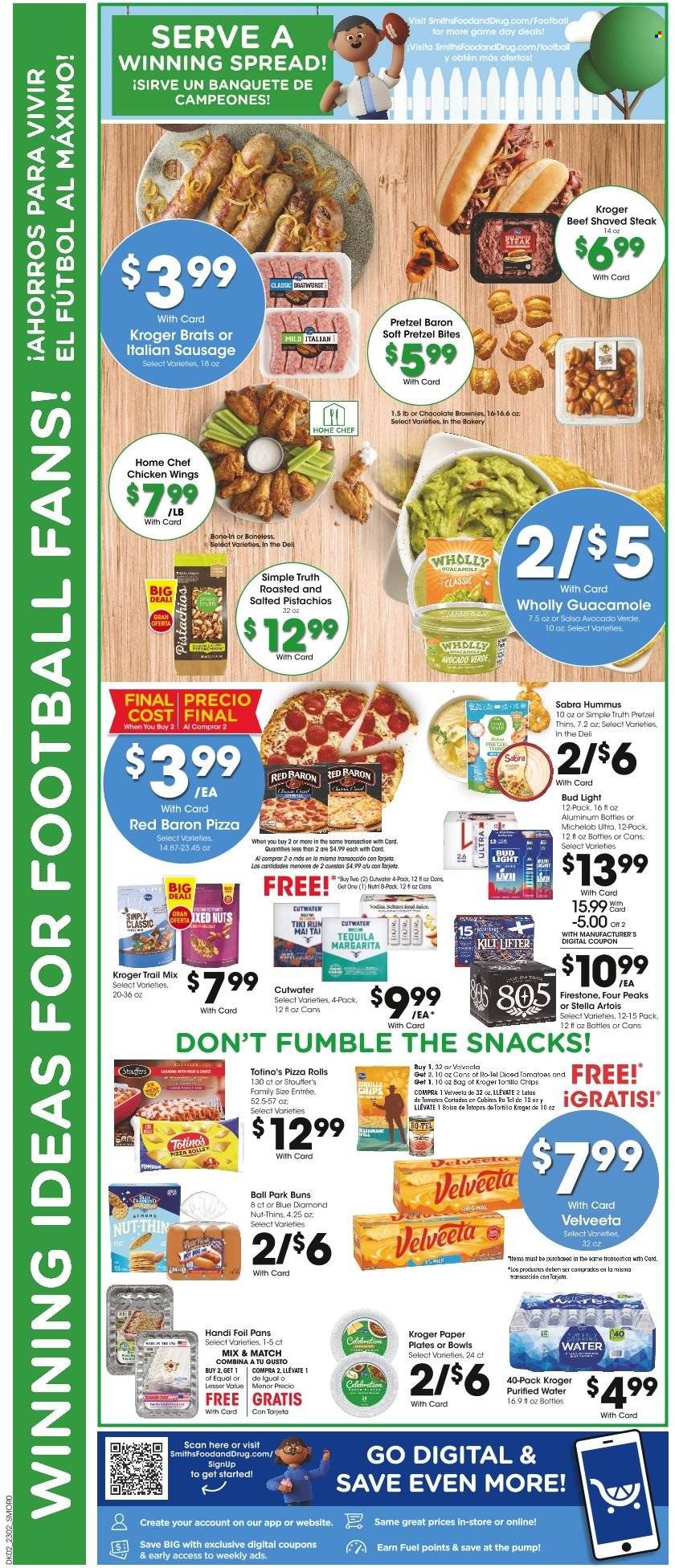 Smith's ad - 02/08/2023 - 02/14/2023. Page 3