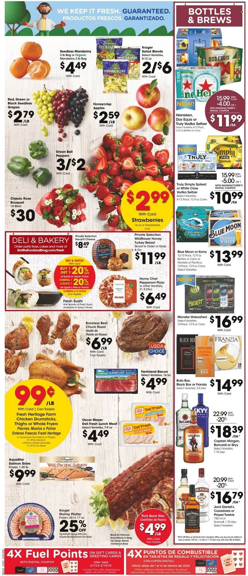 Smith's ad - 02/08/2023 - 02/14/2023. Page 6