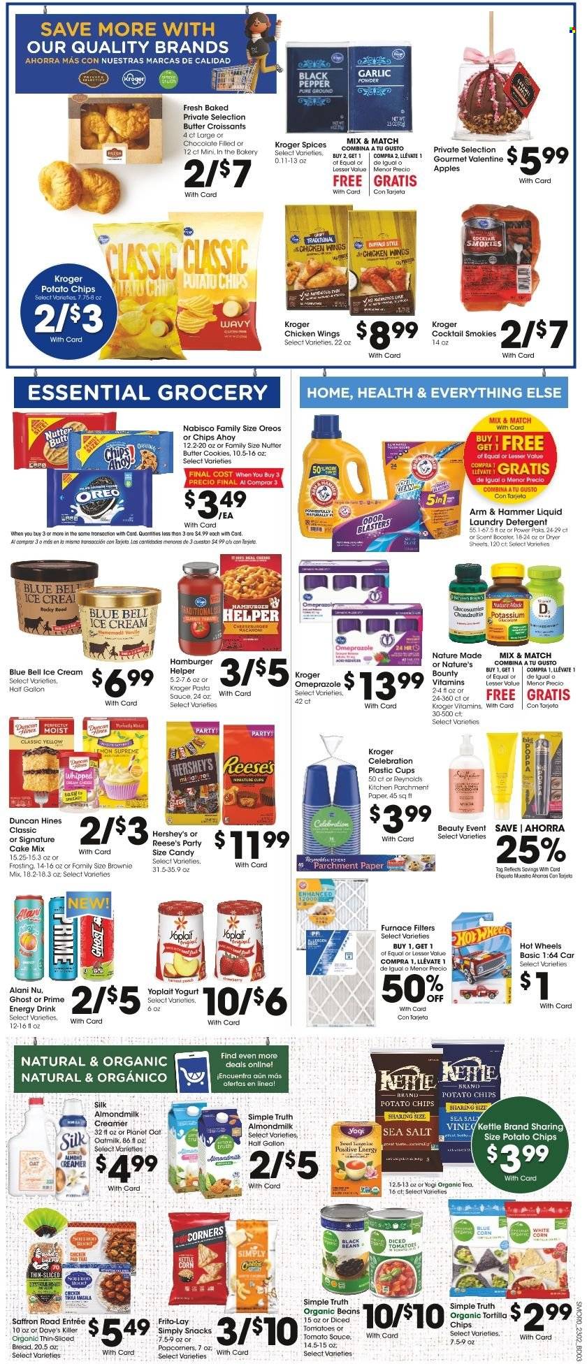 Smith's ad - 02/08/2023 - 02/14/2023. Page 7