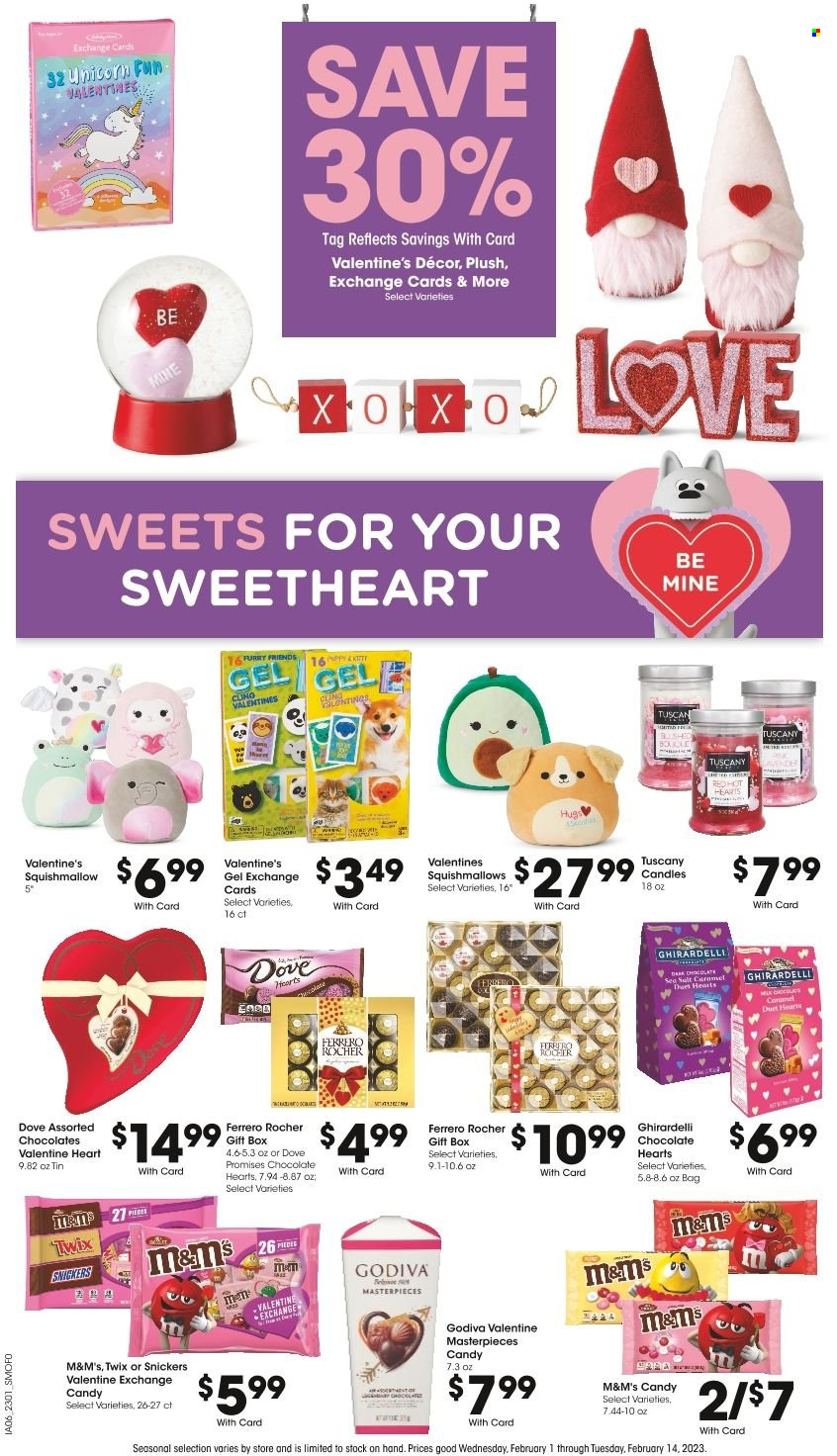Smith's ad - 02/08/2023 - 02/14/2023. Page 10