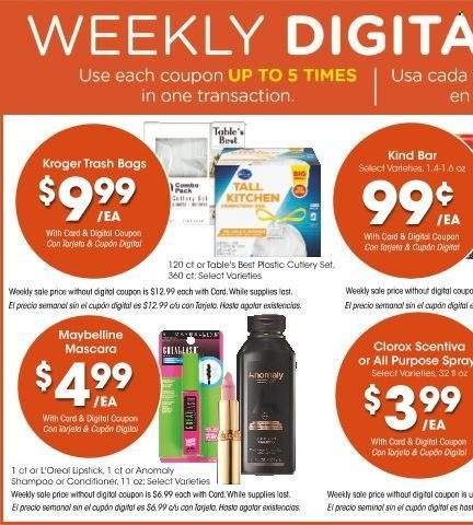 Smith's ad - 02/08/2023 - 02/14/2023. Page 11