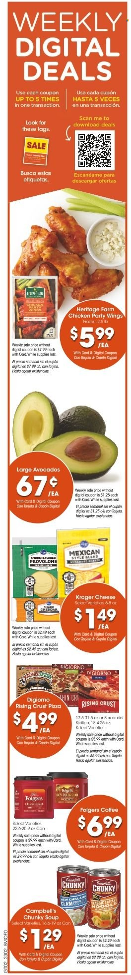 Smith's ad - 02/08/2023 - 02/14/2023. Page 13