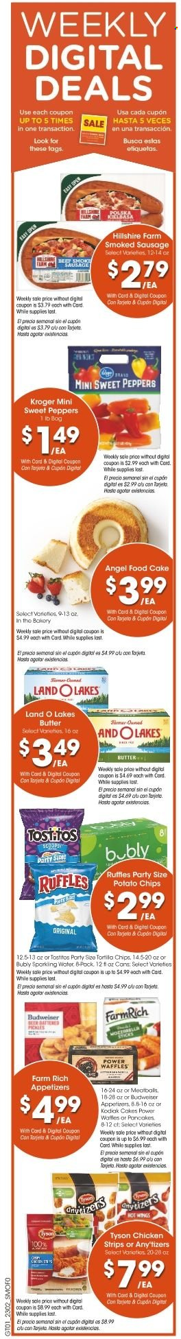 Smith's ad - 02/08/2023 - 02/14/2023. Page 14