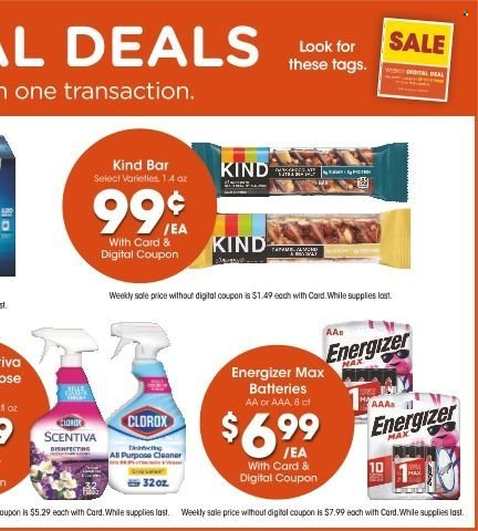 Pick ‘n Save ad - 02/08/2023 - 02/14/2023. Page 11