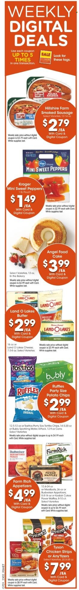 Pick ‘n Save ad - 02/08/2023 - 02/14/2023. Page 13