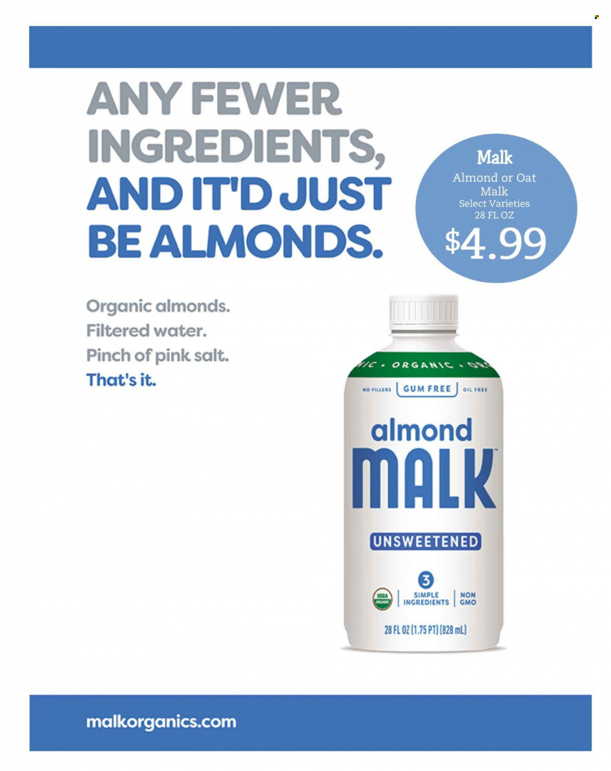 Harris Teeter ad - 01/25/2023 - 02/21/2023. Page 11