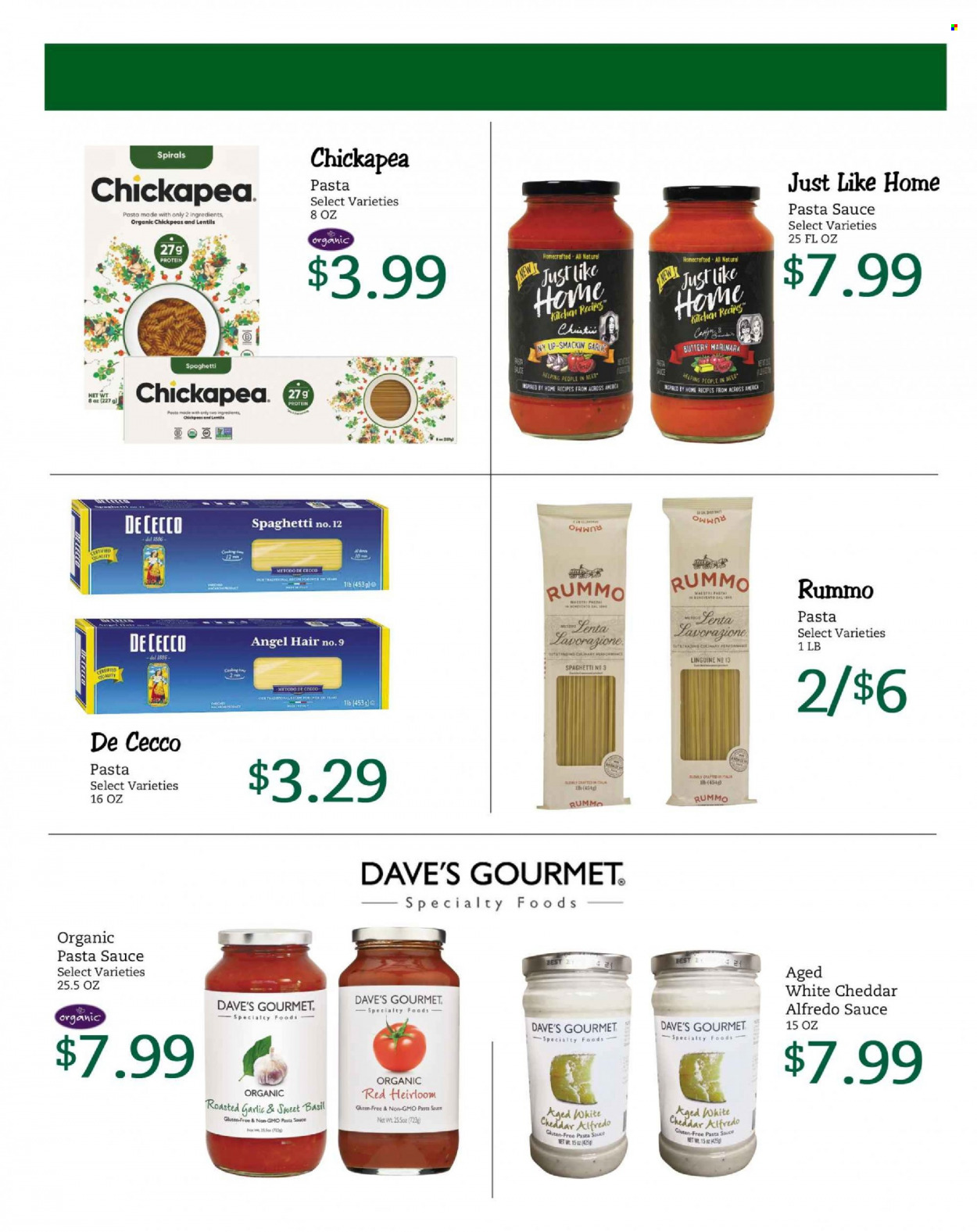 Harris Teeter ad - 01/25/2023 - 02/21/2023. Page 13
