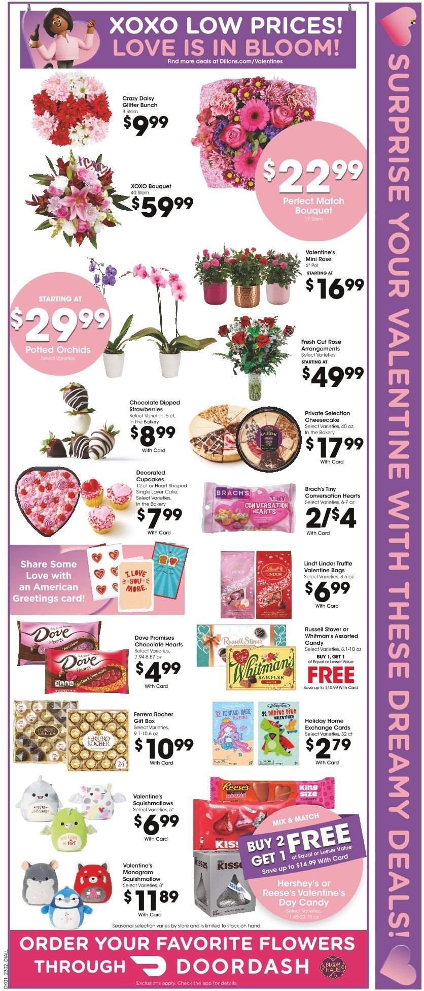 Dillons ad - 02/08/2023 - 02/14/2023. Page 2