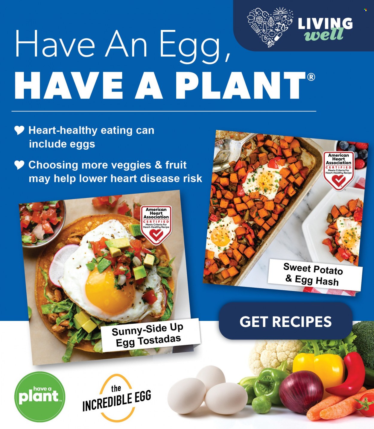 Family Fare ad - 02/05/2023 - 02/11/2023. Page 16