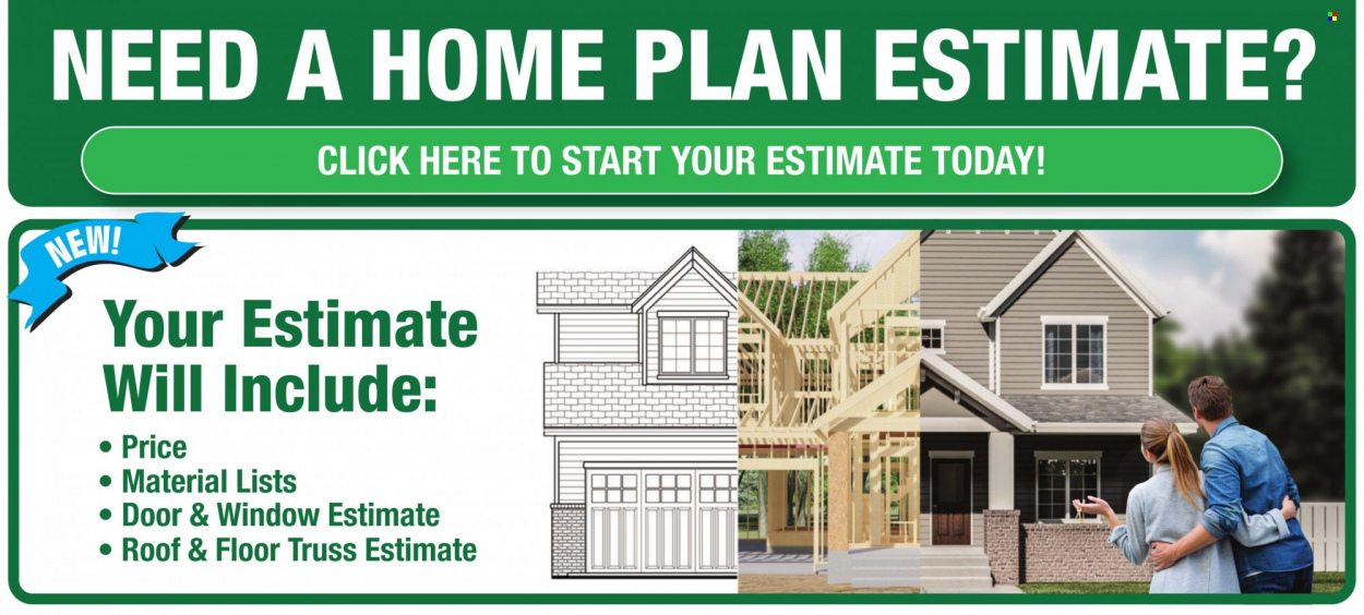 Menards ad - 02/08/2023 - 02/18/2023. Page 2