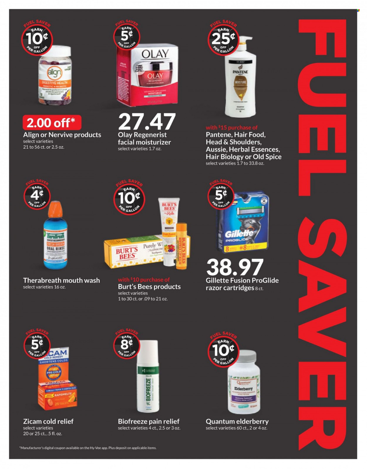 Hy-Vee ad - 02/08/2023 - 02/14/2023. Page 22