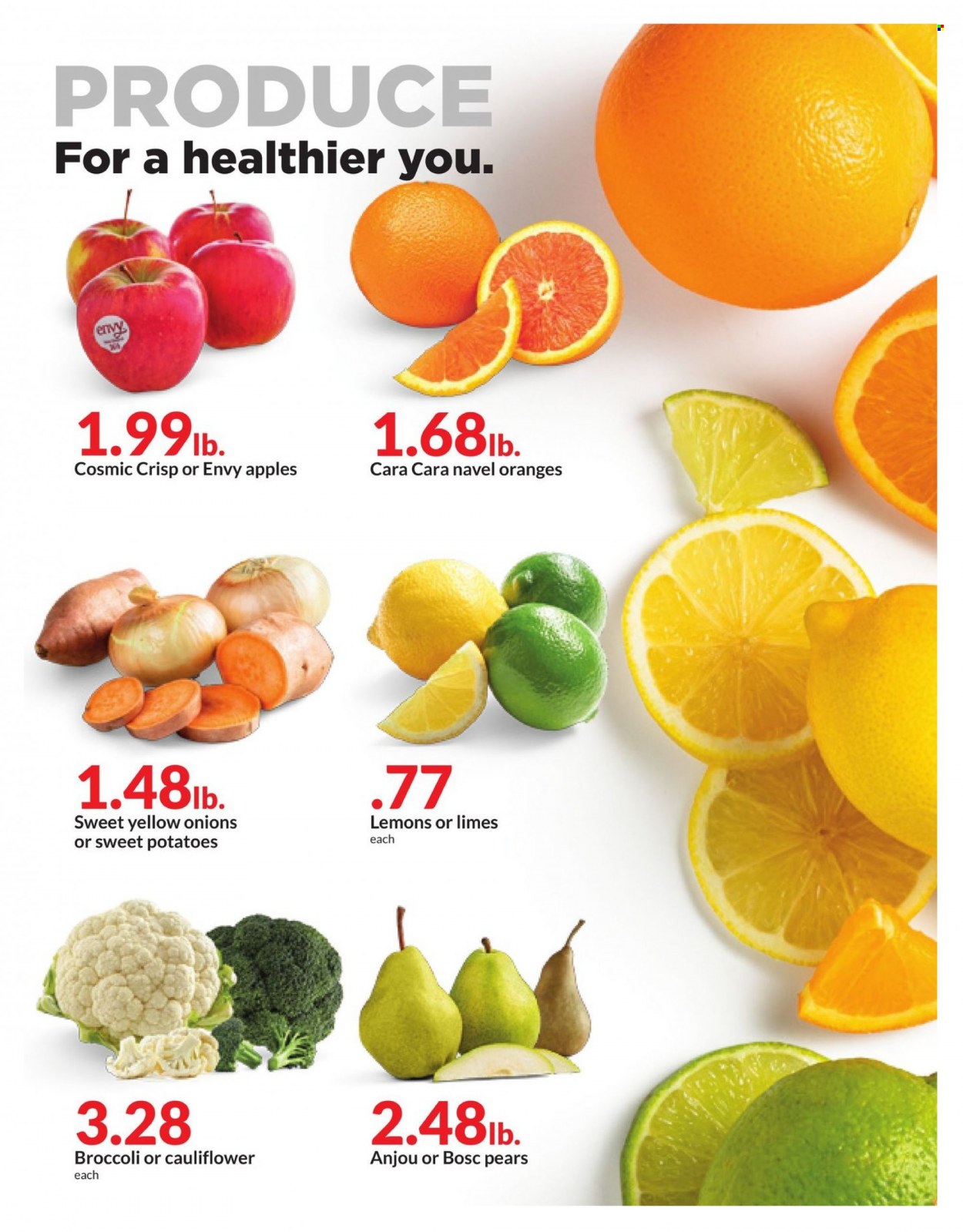 Hy-Vee ad - 02/08/2023 - 02/14/2023. Page 23