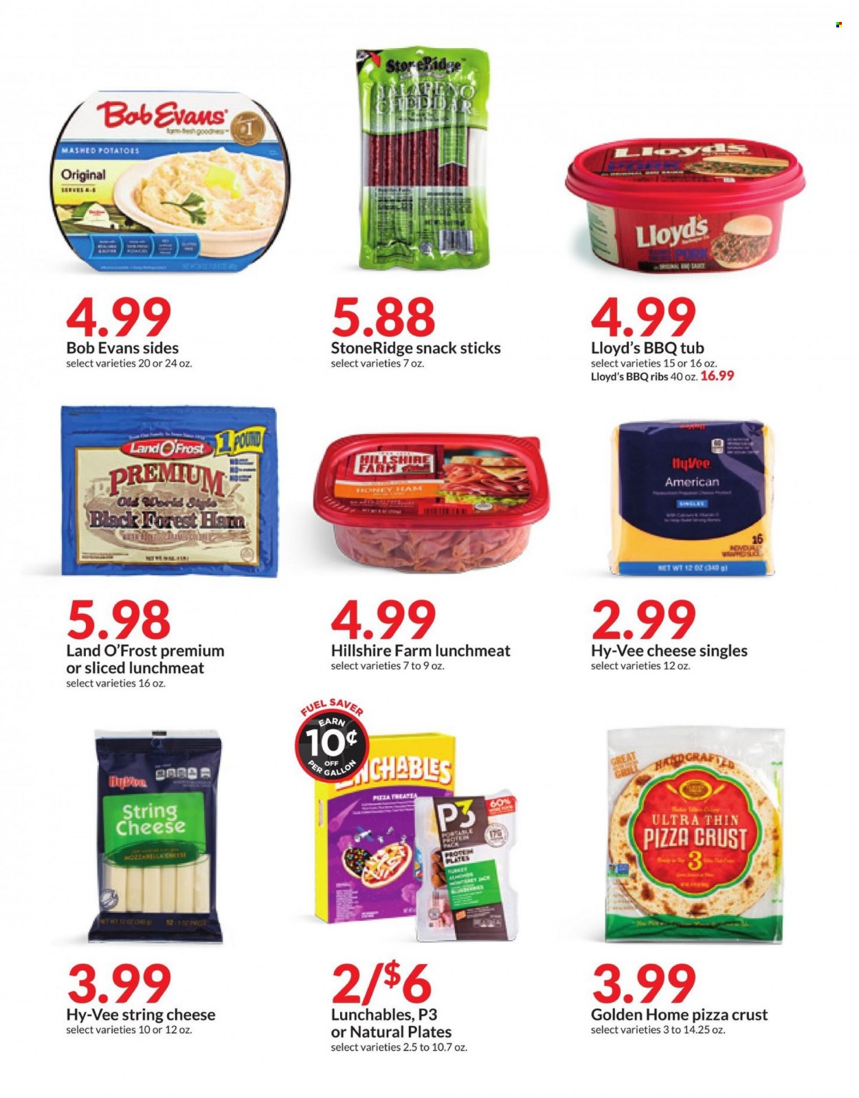Hy-Vee ad - 02/08/2023 - 02/14/2023. Page 28