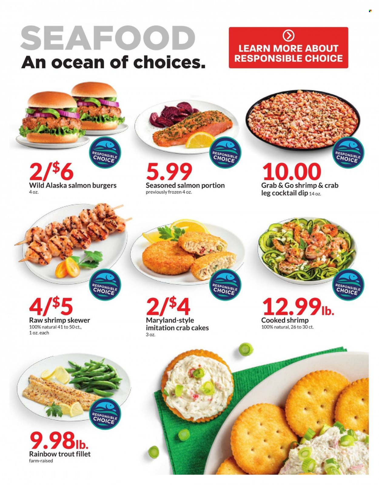 Hy-Vee ad - 02/08/2023 - 02/14/2023. Page 29