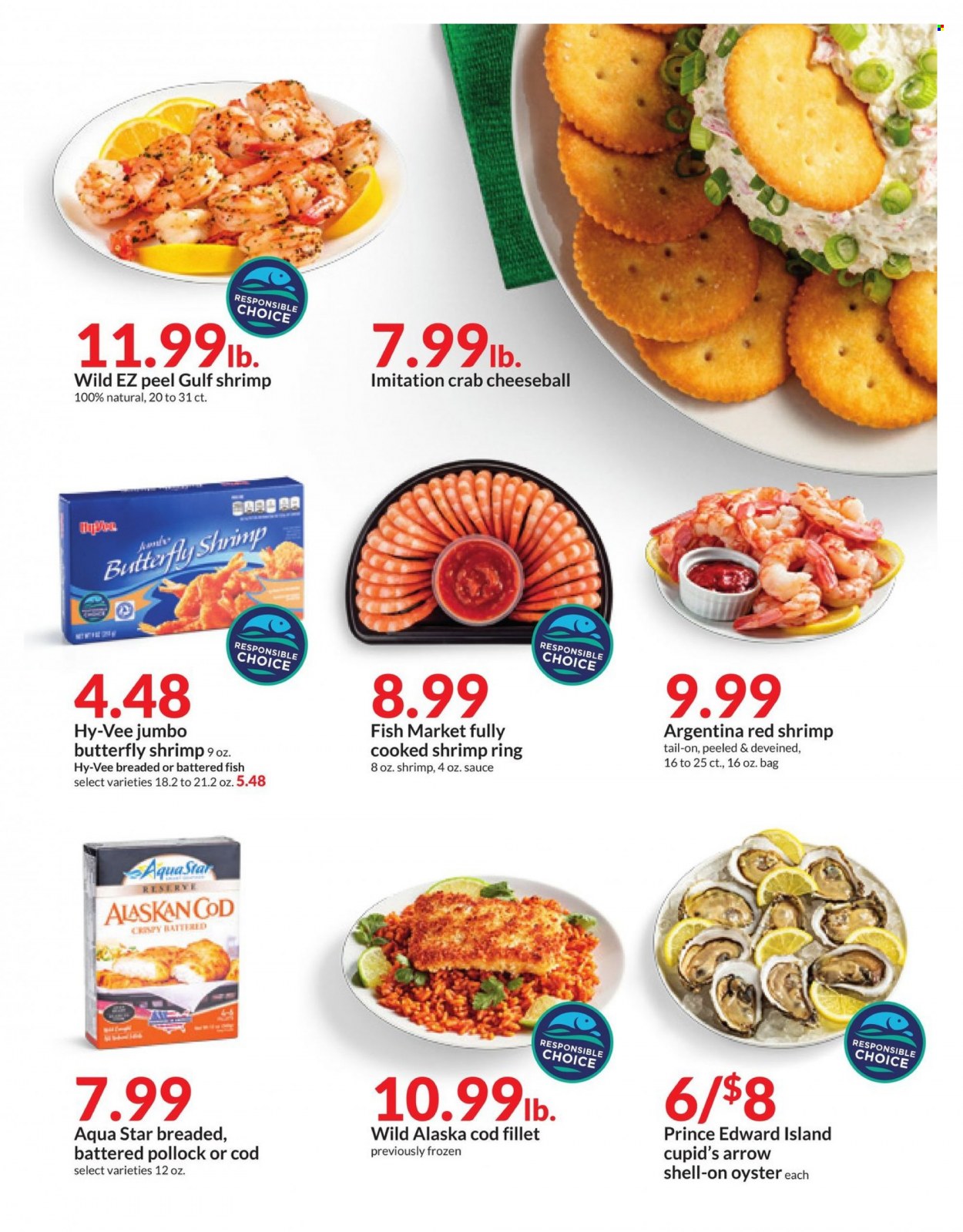 Hy-Vee ad - 02/08/2023 - 02/14/2023. Page 30