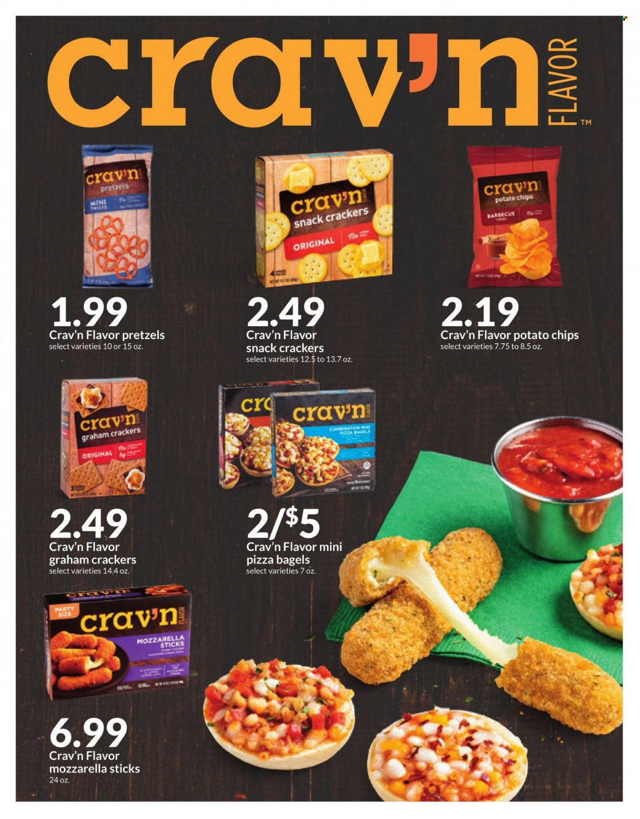 Hy-Vee ad - 02/08/2023 - 02/14/2023. Page 35