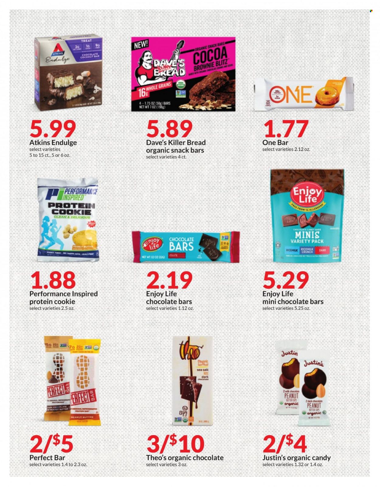 Hy-Vee ad - 02/08/2023 - 02/14/2023. Page 49