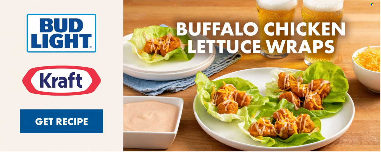 Food Lion ad - 02/08/2023 - 02/14/2023. Page 21
