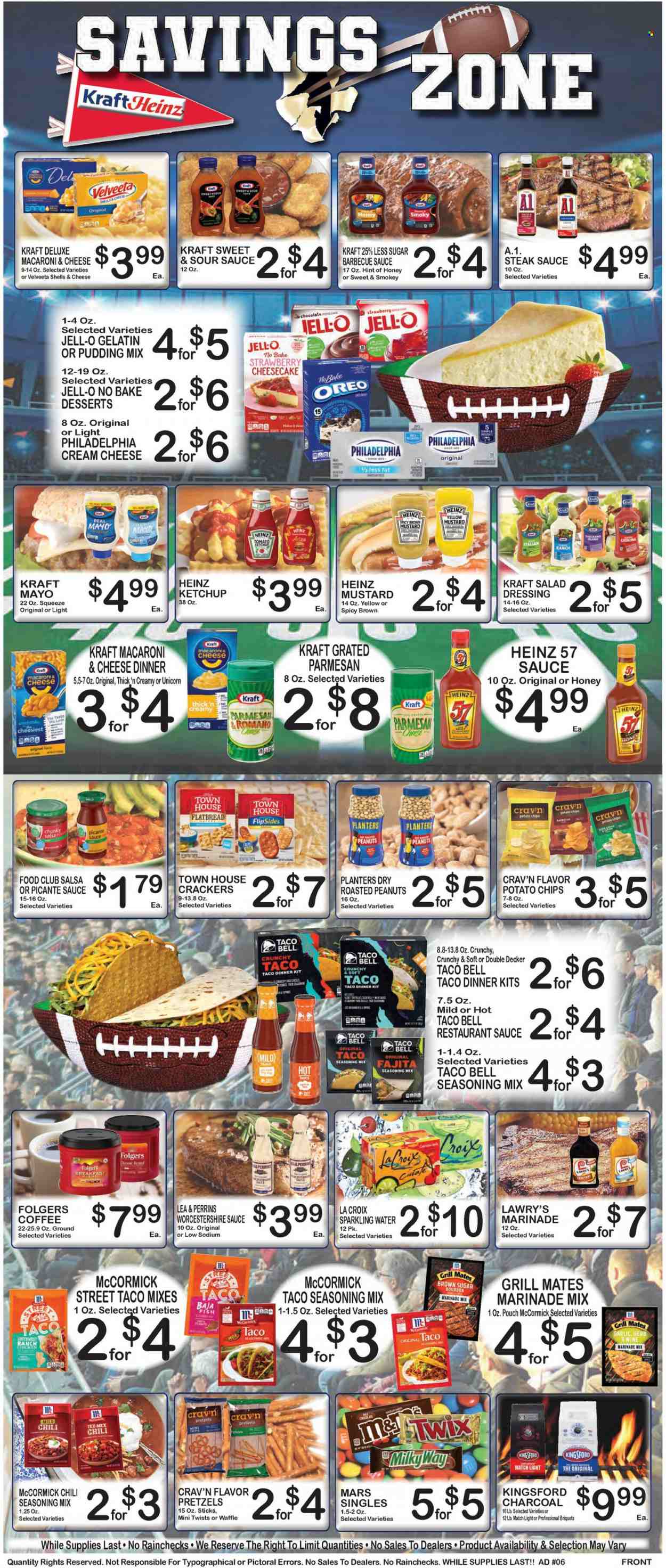 IGA ad - 02/08/2023 - 02/14/2023. Page 5