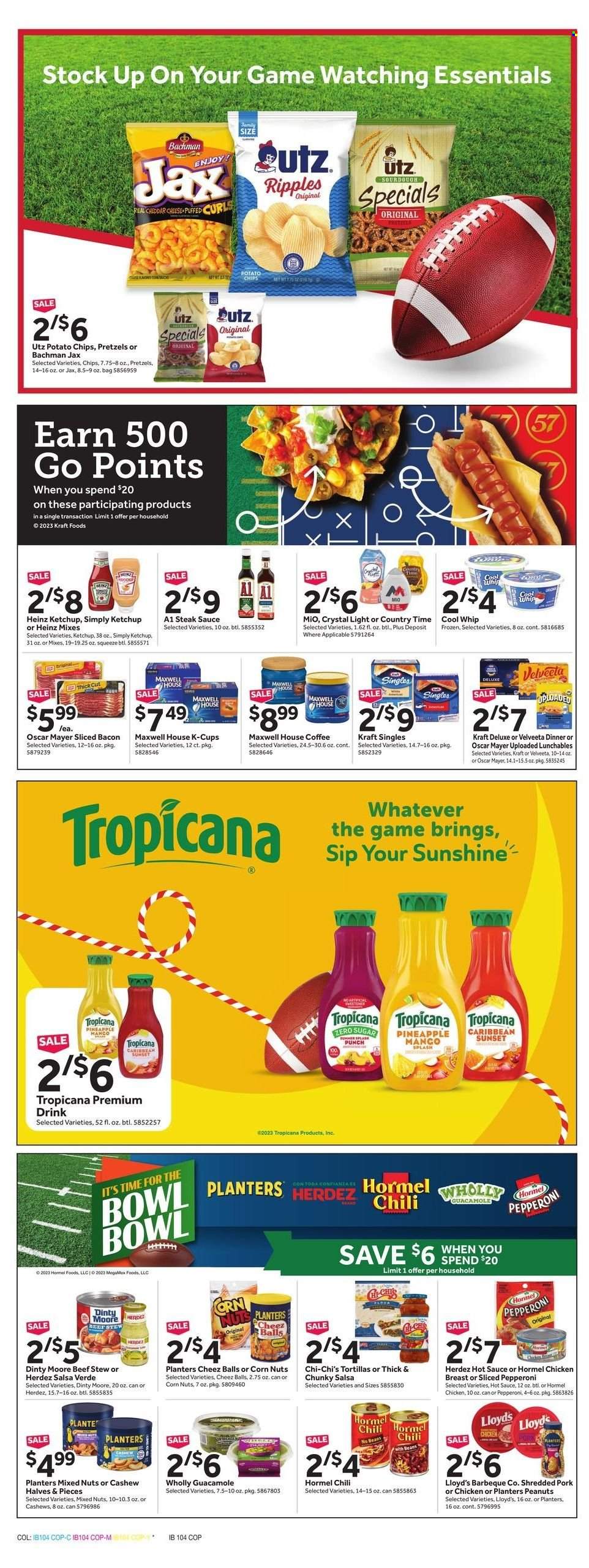 Stop & Shop ad - 02/10/2023 - 02/16/2023. Page 10