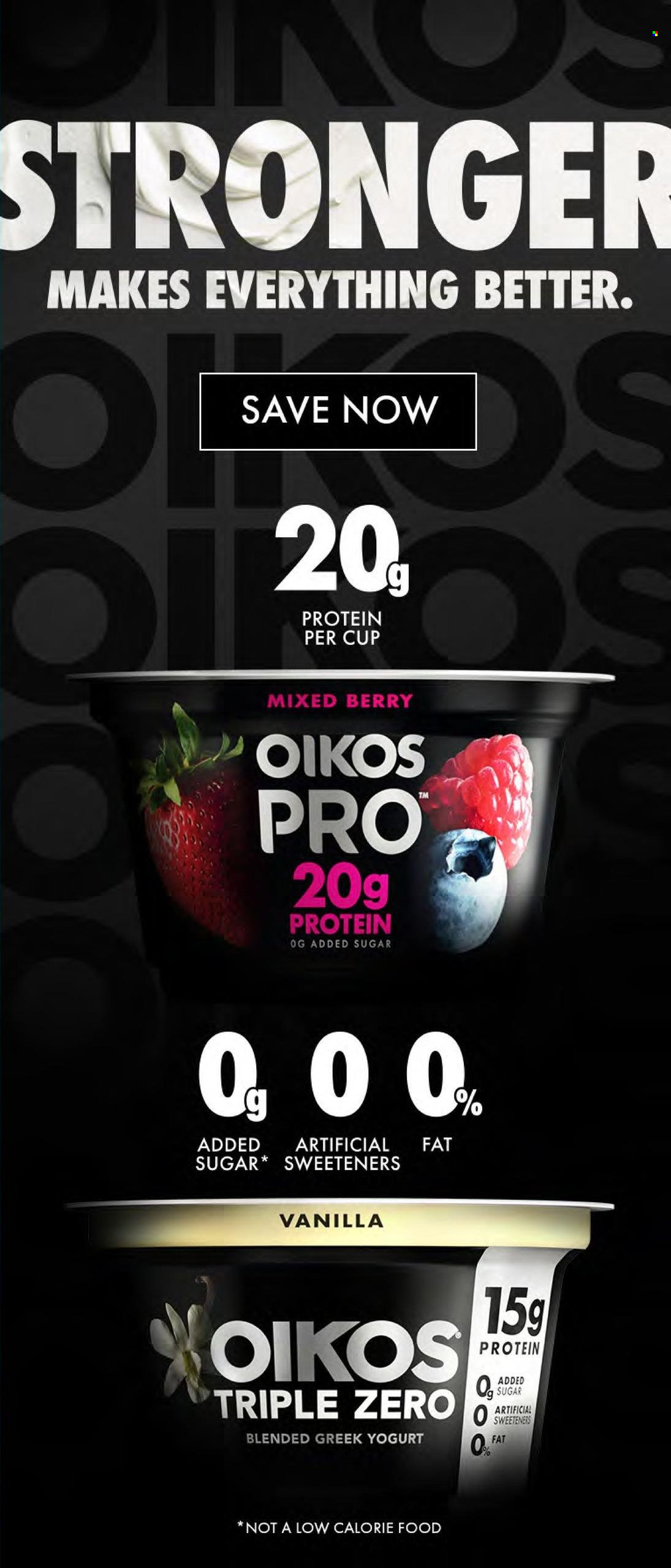 Stop & Shop ad - 02/10/2023 - 02/16/2023. Page 12