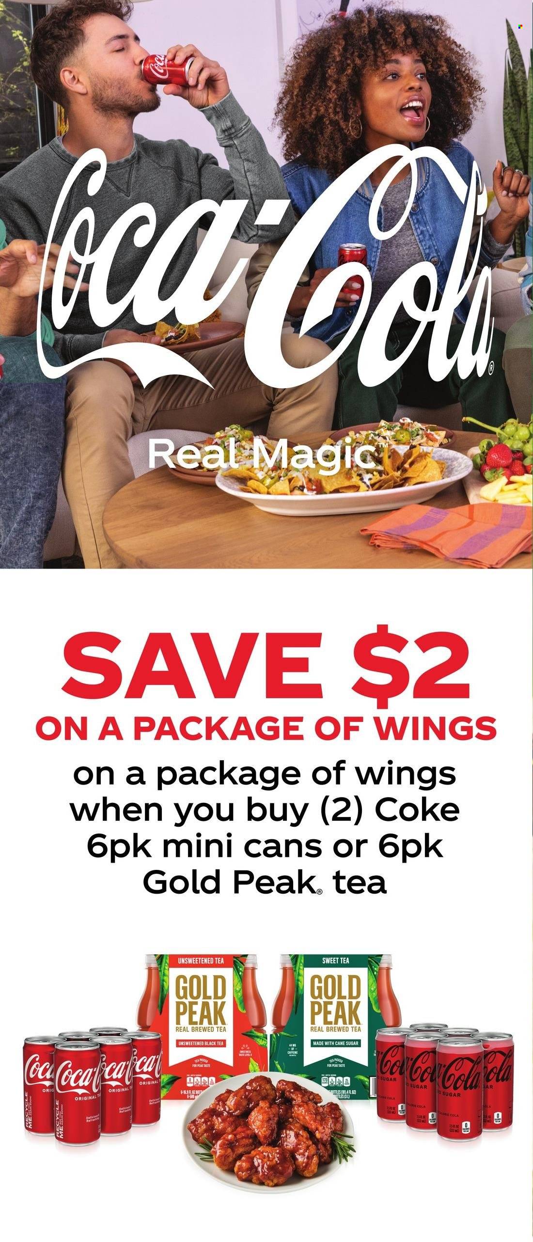 Stop & Shop ad - 02/10/2023 - 02/16/2023. Page 13
