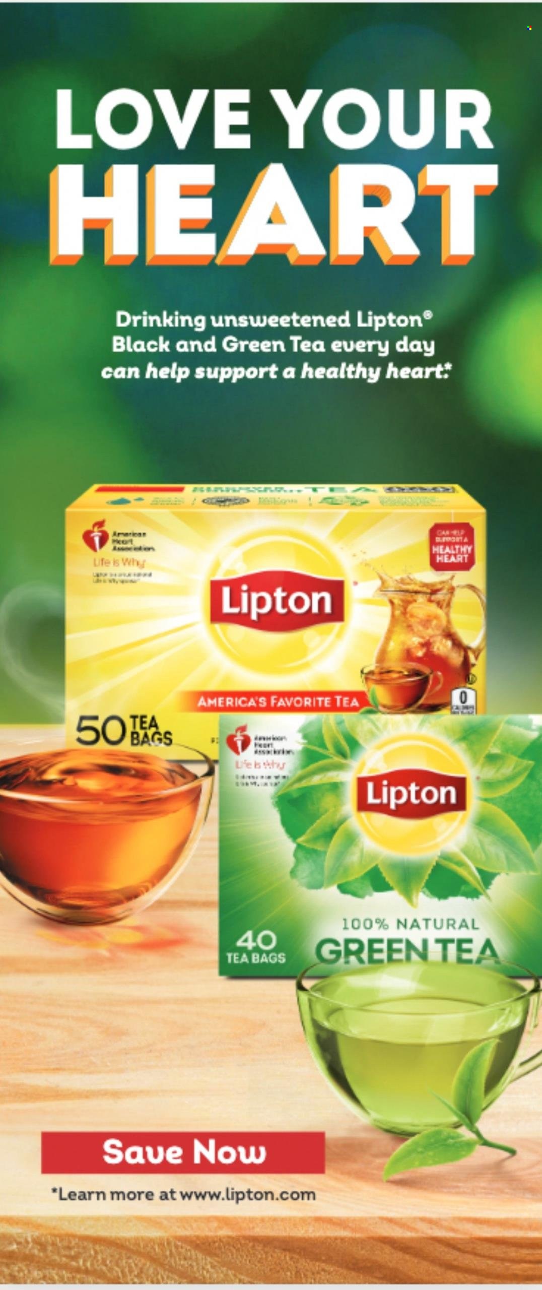 Stop & Shop ad - 02/10/2023 - 02/16/2023. Page 14