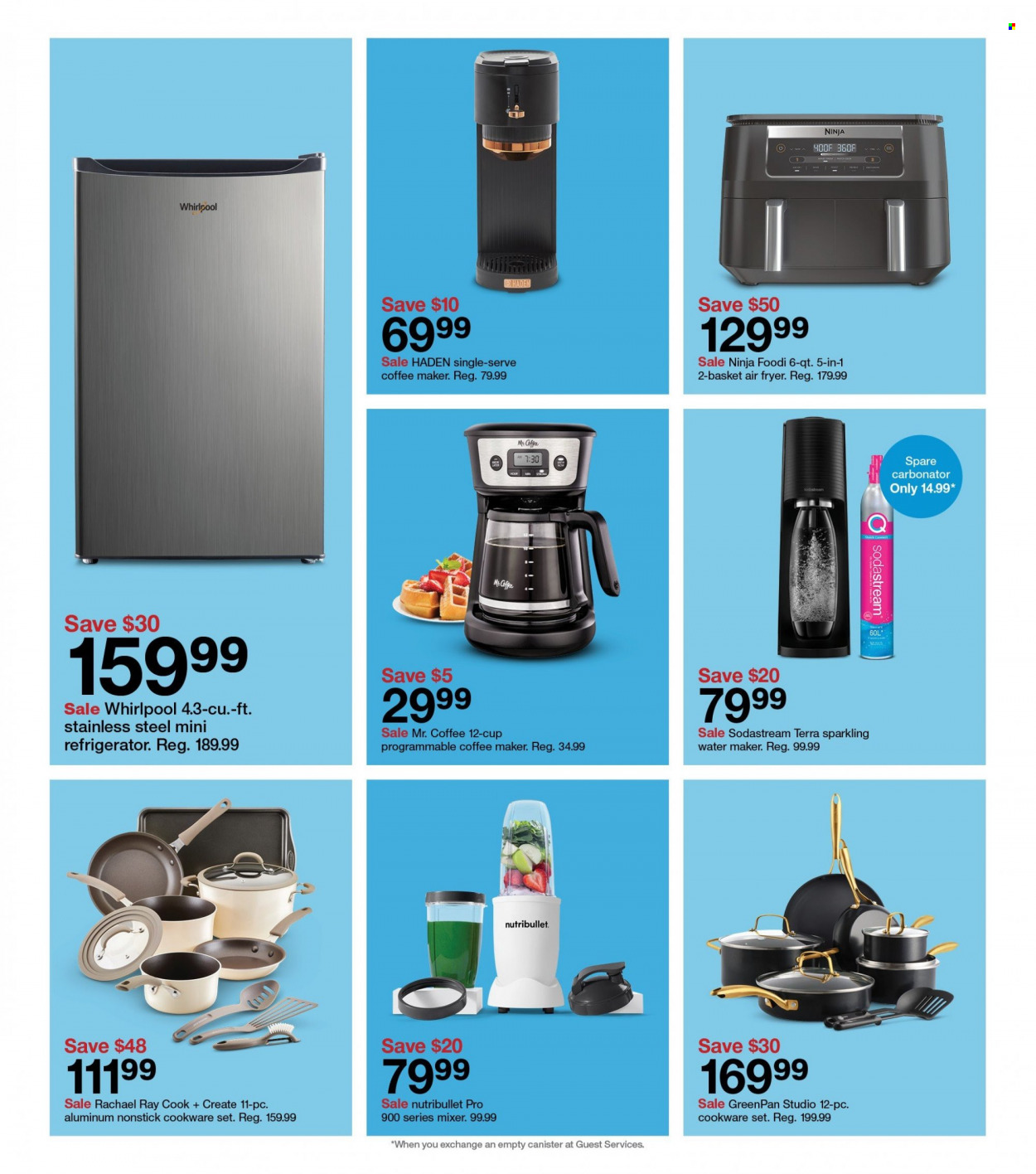 Target ad - 02/12/2023 - 02/18/2023. Page 17