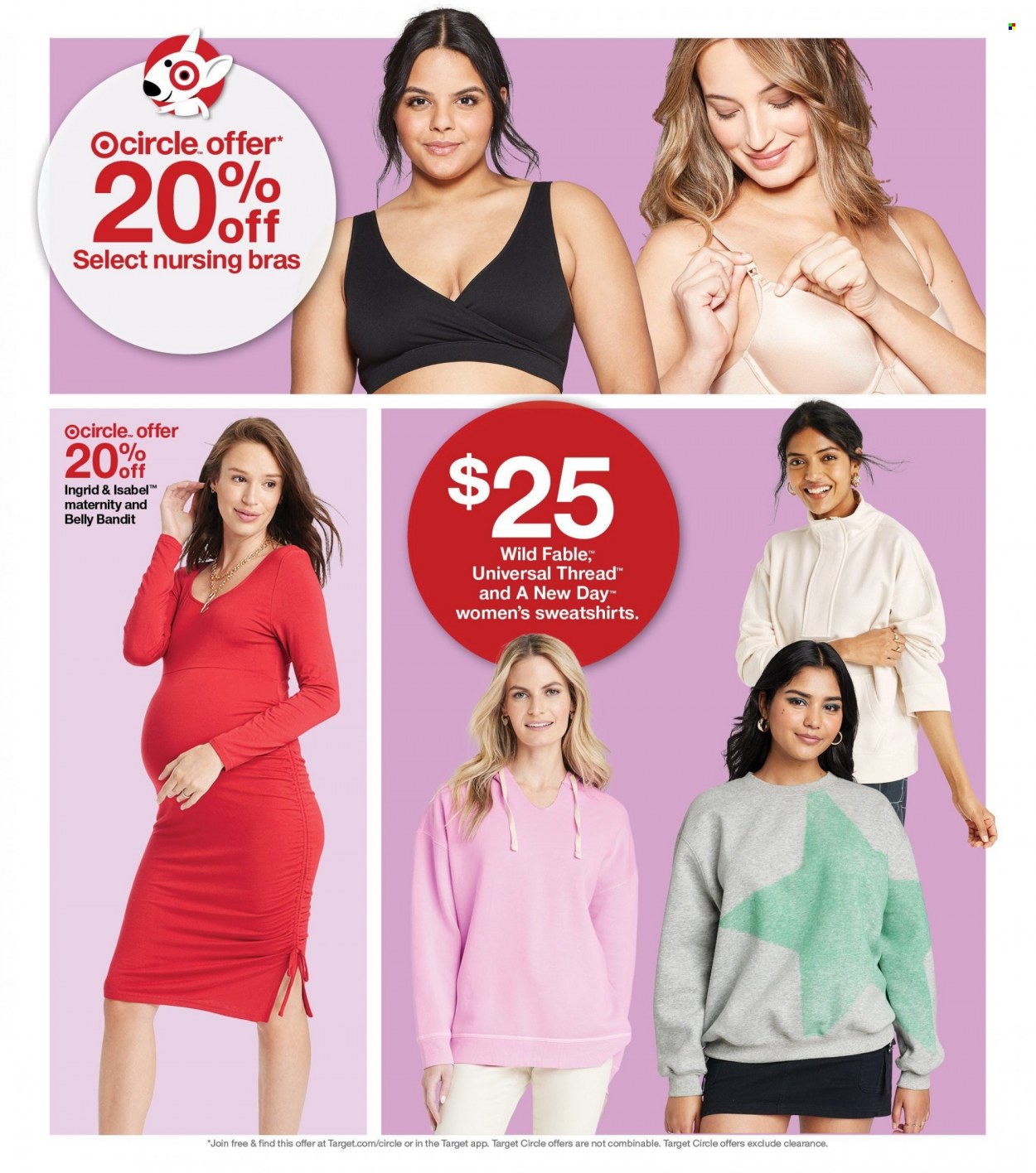 Target ad - 02/12/2023 - 02/18/2023. Page 22