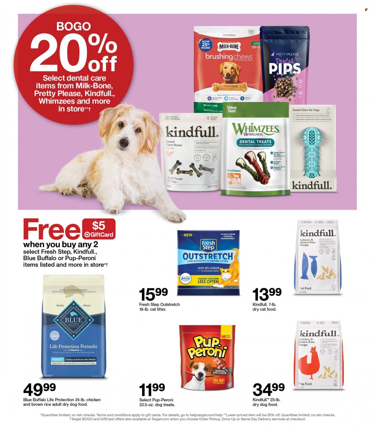 Target ad - 02/12/2023 - 02/18/2023. Page 23