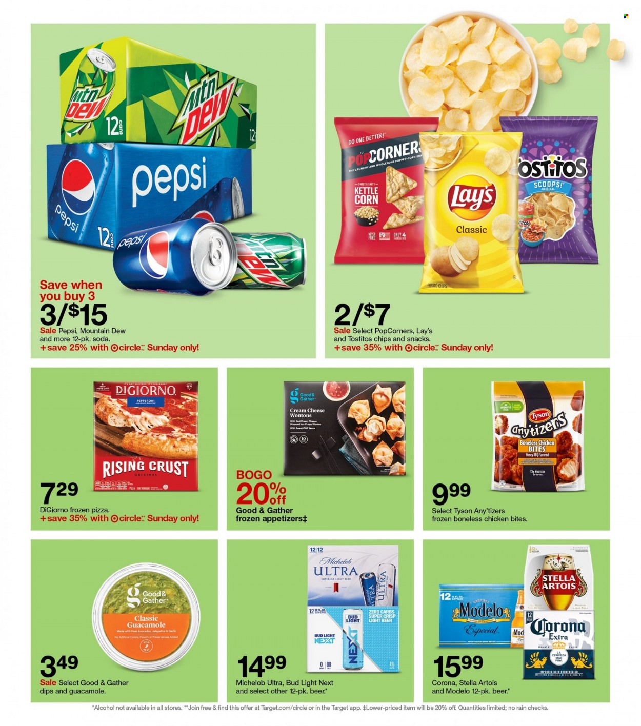 Target ad - 02/12/2023 - 02/18/2023. Page 24