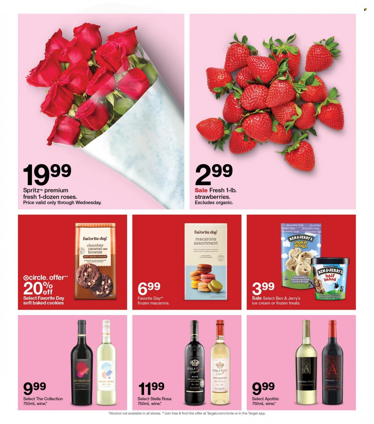Target ad - 02/12/2023 - 02/18/2023. Page 27