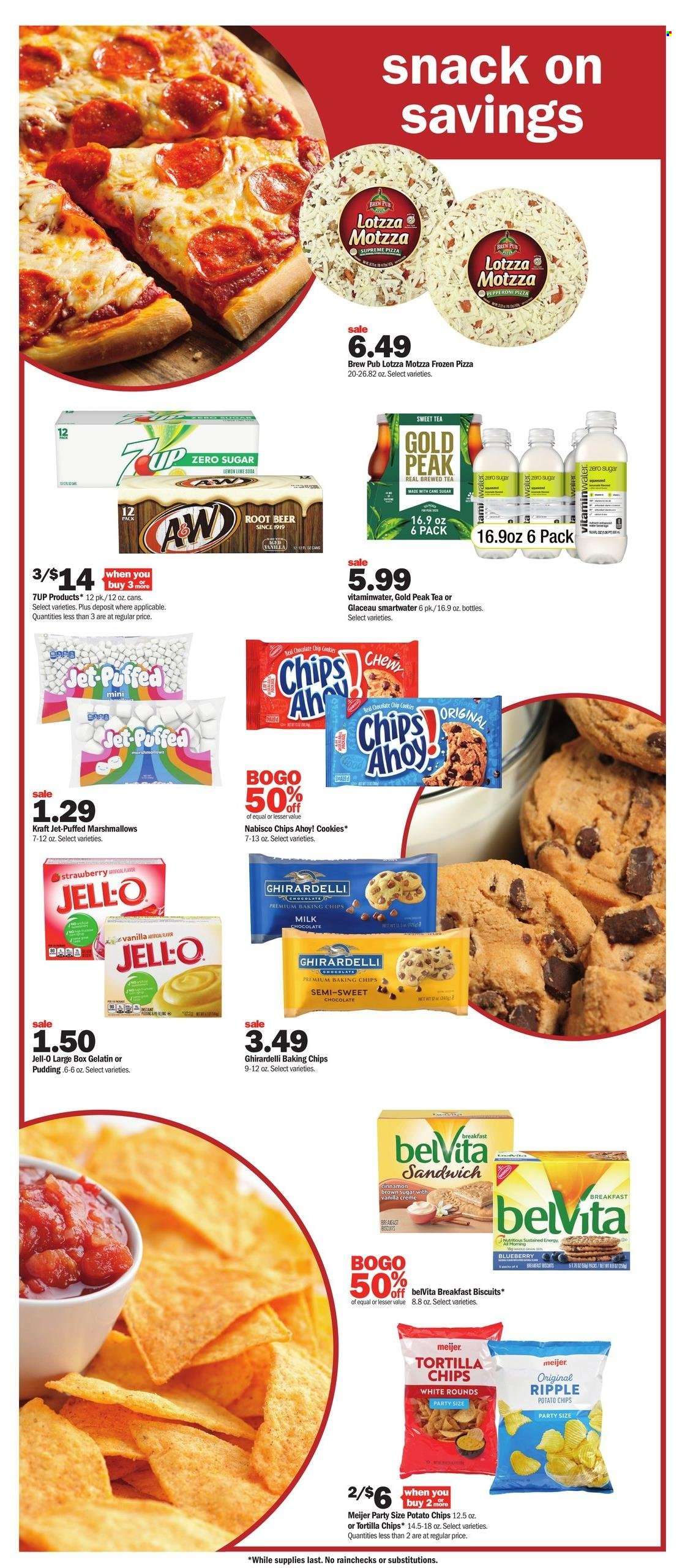 Meijer ad - 02/12/2023 - 02/18/2023. Page 6