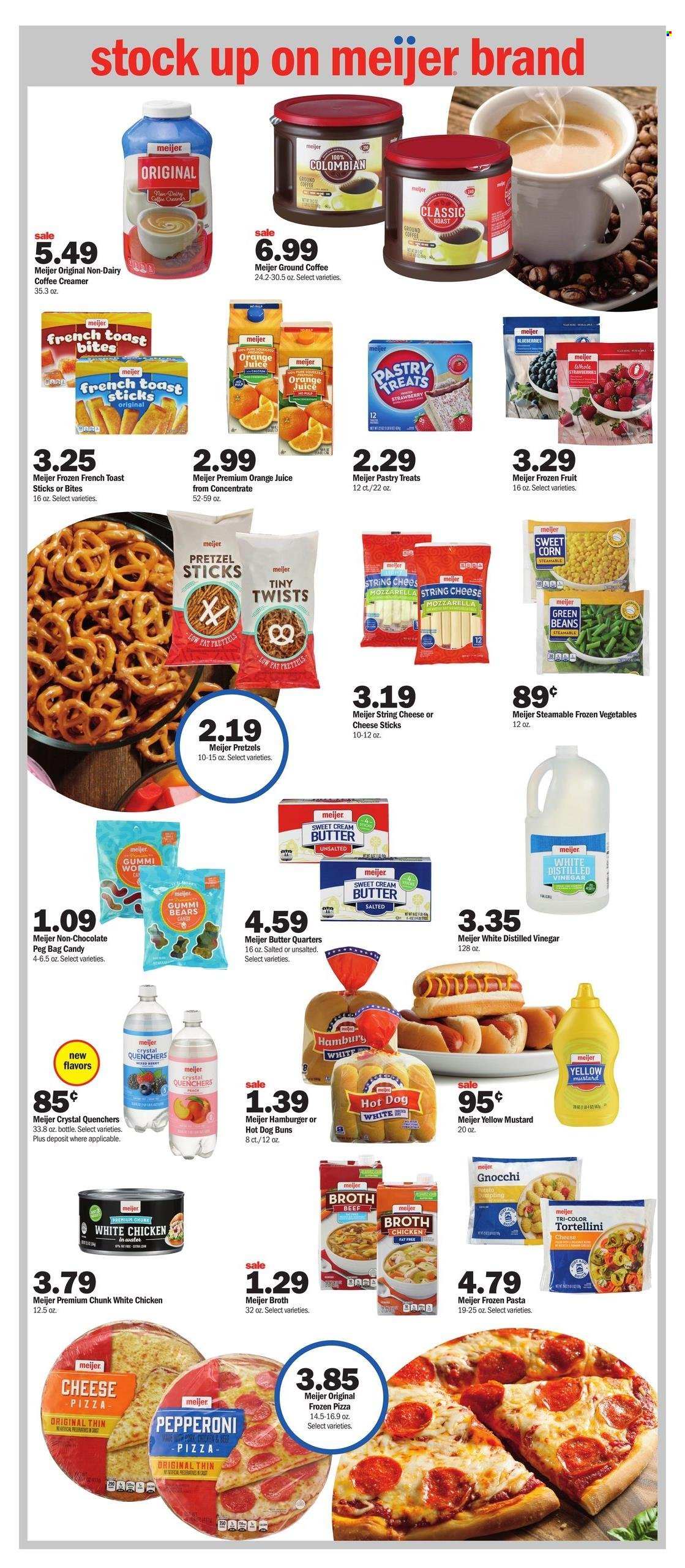 Meijer ad - 02/12/2023 - 02/18/2023. Page 7