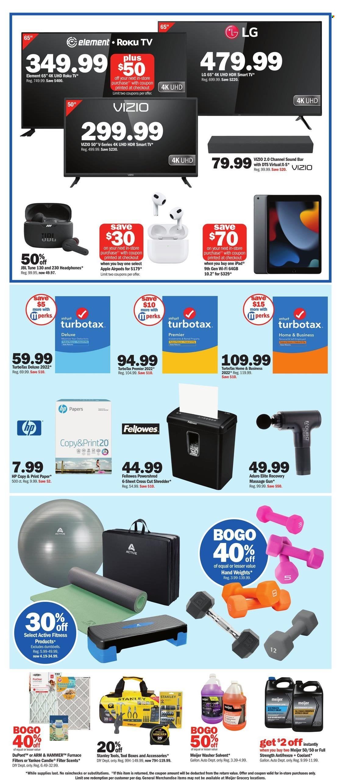 Meijer ad - 02/12/2023 - 02/18/2023. Page 13