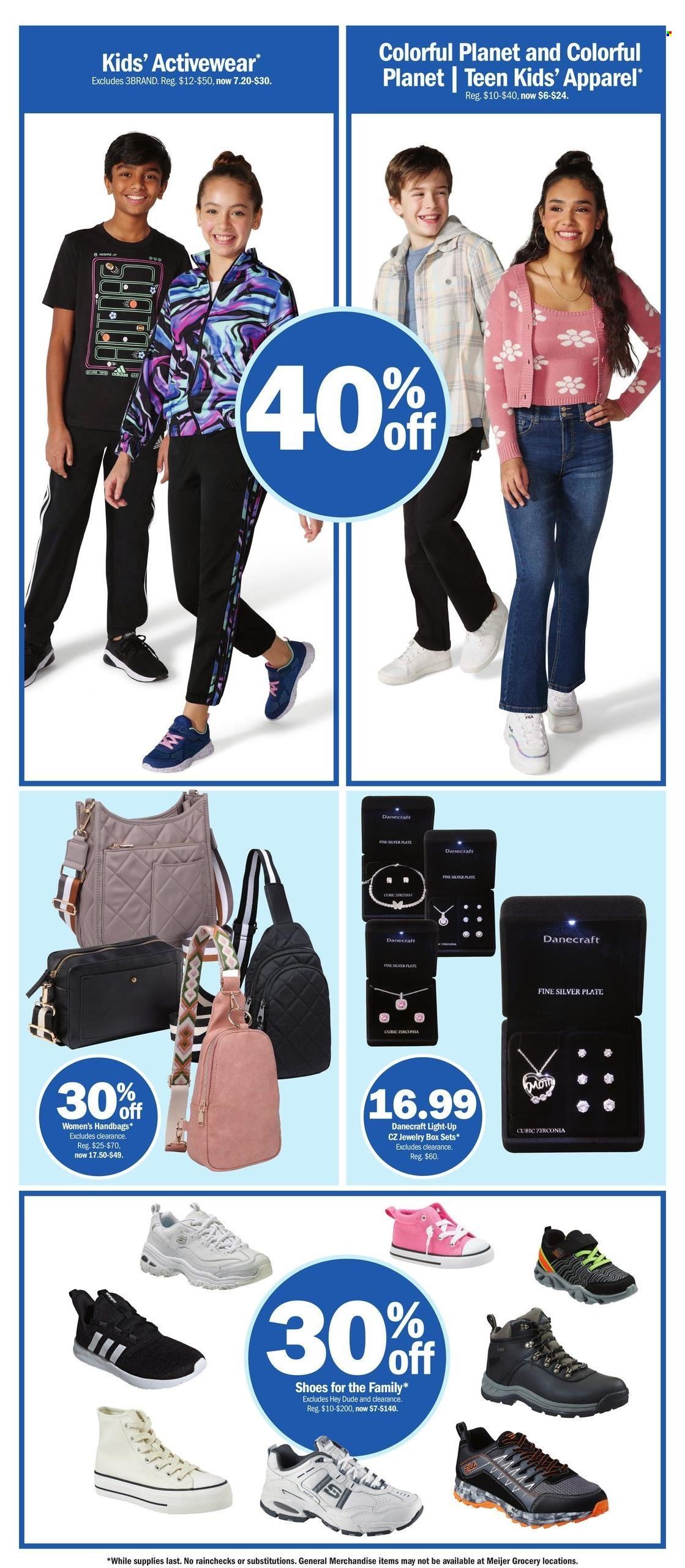 Meijer ad - 02/12/2023 - 02/18/2023. Page 14